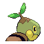 [PokeCommunity.com] Team Elemental
