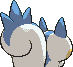 [PokeCommunity.com] Team Elemental