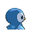 [PokeCommunity.com] Team Elemental