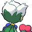 [PokeCommunity.com] Team Elemental
