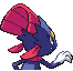 [PokeCommunity.com] Team Elemental