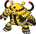 [PokeCommunity.com] Team Elemental