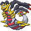 [PokeCommunity.com] Team Elemental