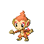 [PokeCommunity.com] Team Elemental