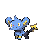[PokeCommunity.com] Team Elemental