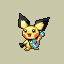 [PokeCommunity.com] Team Elemental