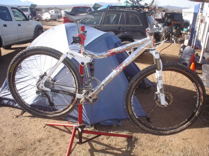 kona blast deluxe 2010