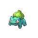 Bulbasaur Pictures, Images and Photos