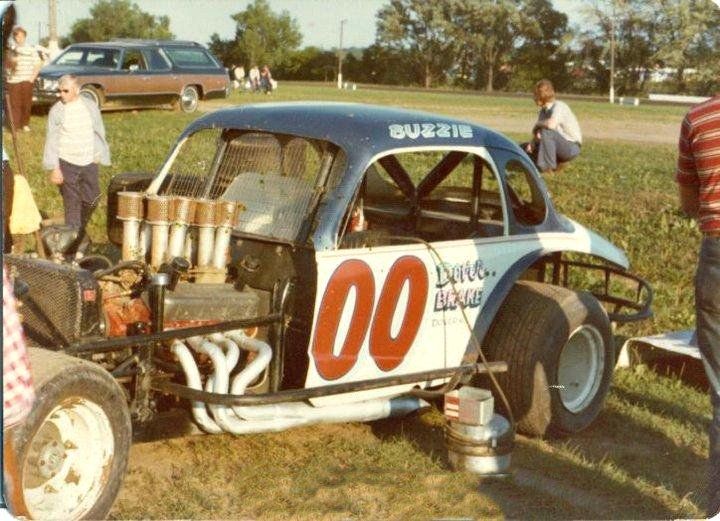 60'-70's Vintage Oval Track Modifieds | Page 367 | The H.A.M.B.