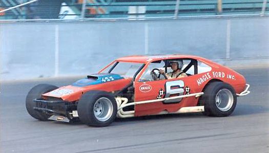 60'-70's Vintage Oval Track Modifieds | Page 353 | The H.A.M.B.