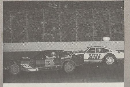 60'-70's Vintage Oval Track Modifieds | Page 211 | The H.A.M.B.