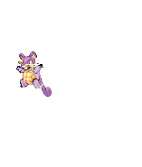 [PokeCommunity.com] Recolours and Fusions Thread