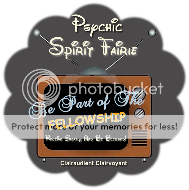 free psychic reading everyday with Keen Spirit Fairie