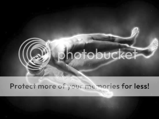  photo soul_zpse2c99600.jpg