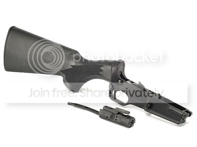  photo flightlite2_zpshhrxcmjh.jpg