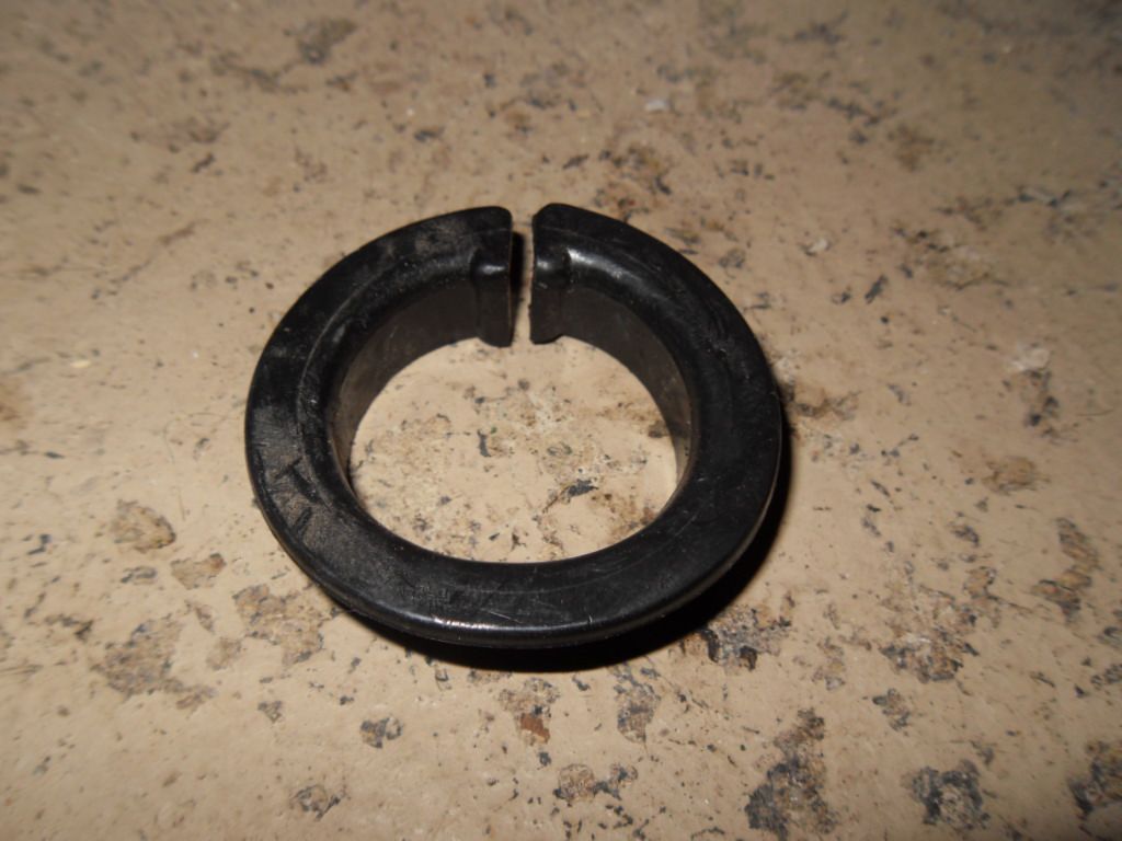  photo SDC12631_zpspccppjvu.jpg