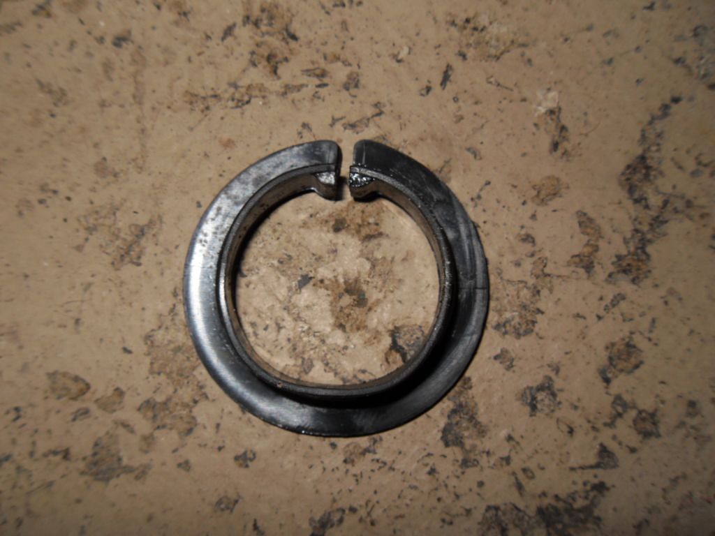  photo SDC12632_zpsgiwwgmxt.jpg