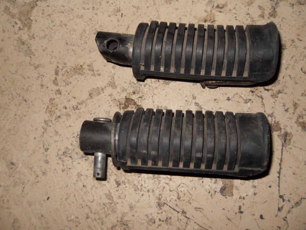  photo SDC12664_zpsvdx77jfy.jpg