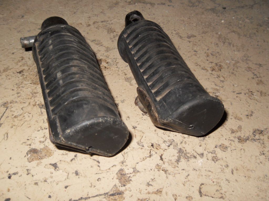  photo SDC12665_zpsuryroljj.jpg