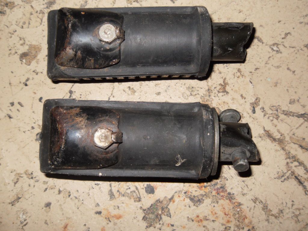  photo SDC12666_zpsdhmbavev.jpg