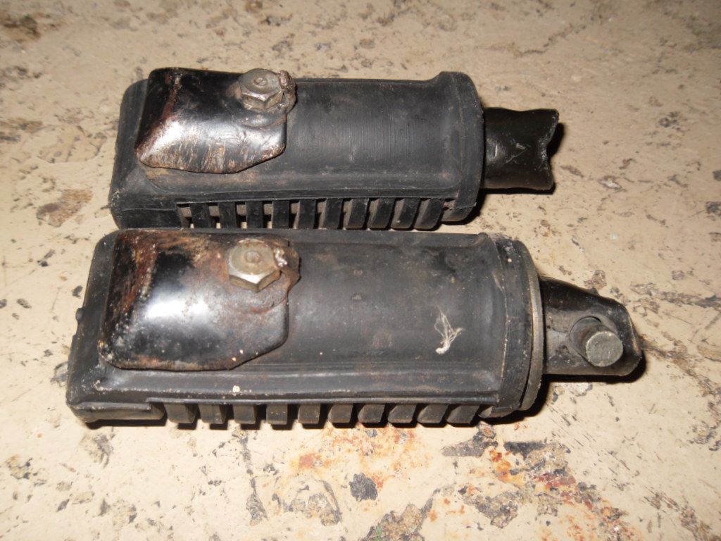  photo SDC12667_zpsagwxeryc.jpg