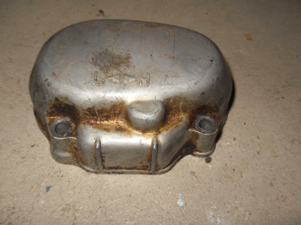  photo SDC13253_zpss5ojchic.jpg