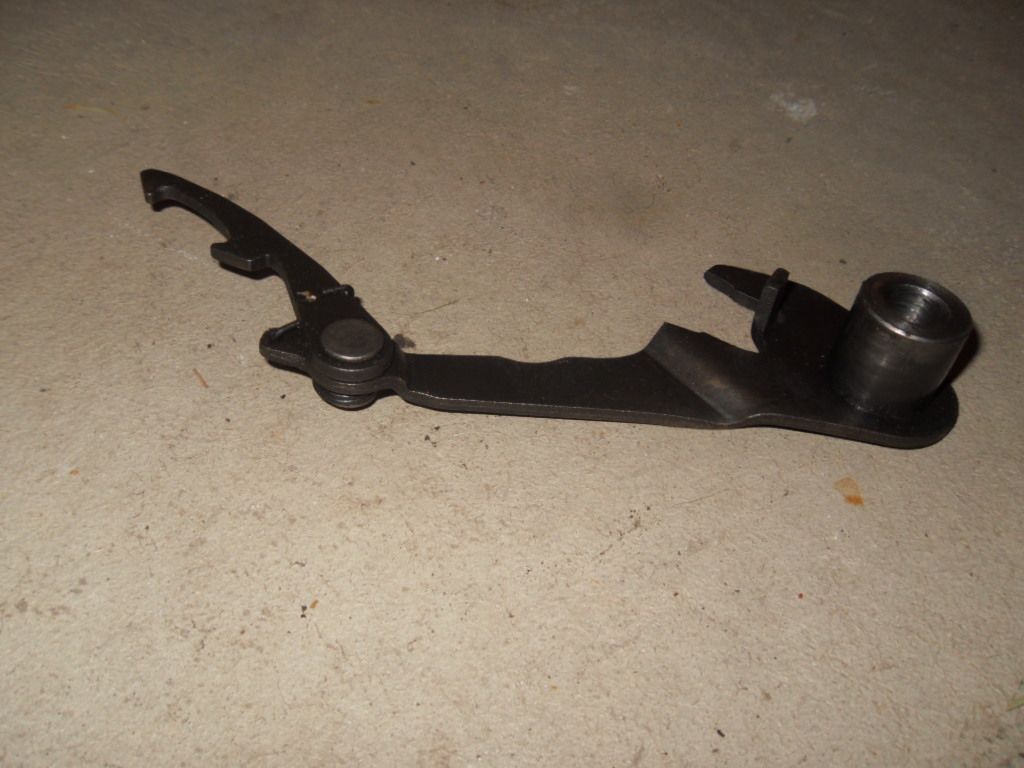  photo SDC13261_zpsh7ucygzb.jpg