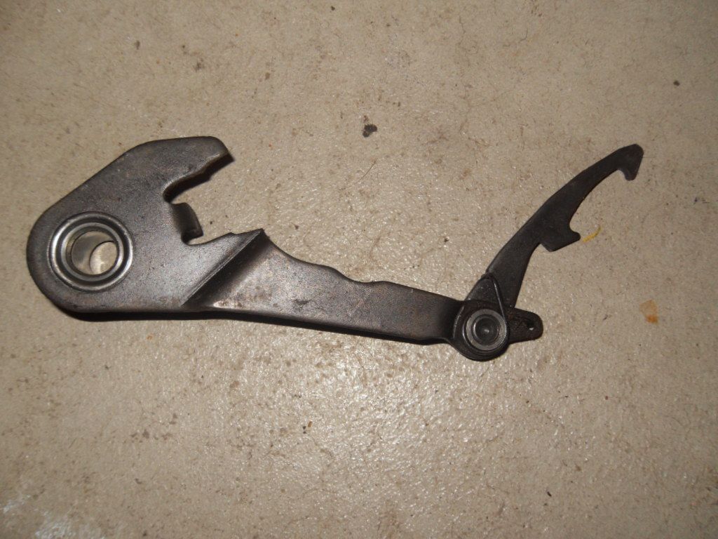  photo SDC13262_zpswovsgadb.jpg