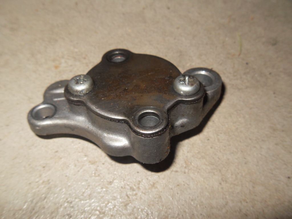  photo SDC13276_zpsndds0db6.jpg