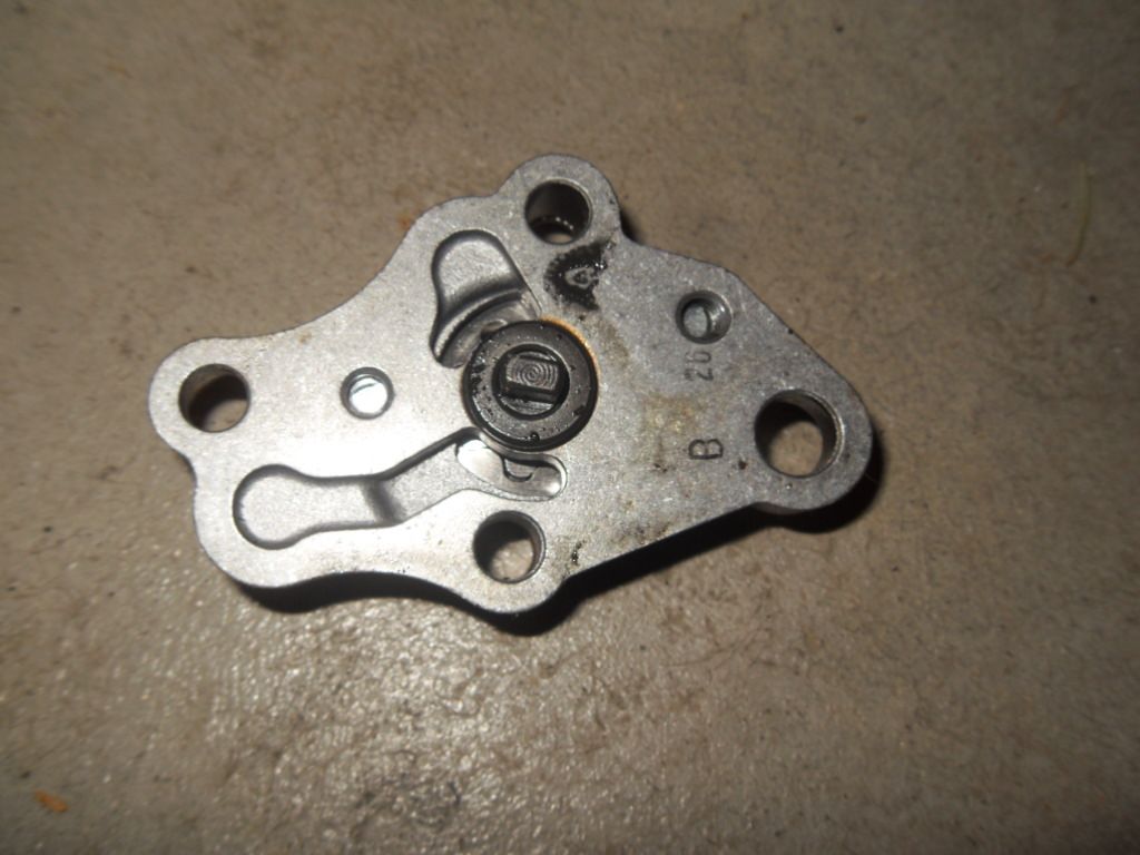  photo SDC13277_zpsf74g8qxd.jpg