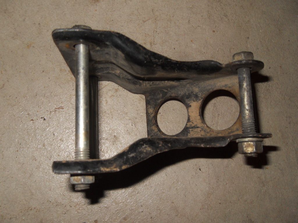  photo SDC13326_zpspgkn1xut.jpg