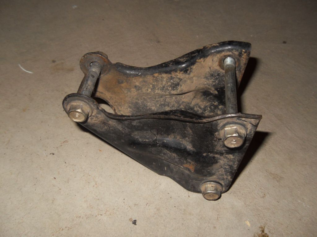  photo SDC13327_zpsv0szqsse.jpg