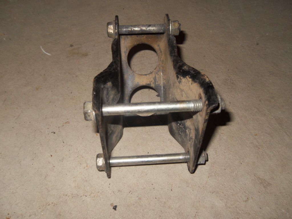  photo SDC13328_zpsjd68y9d5.jpg