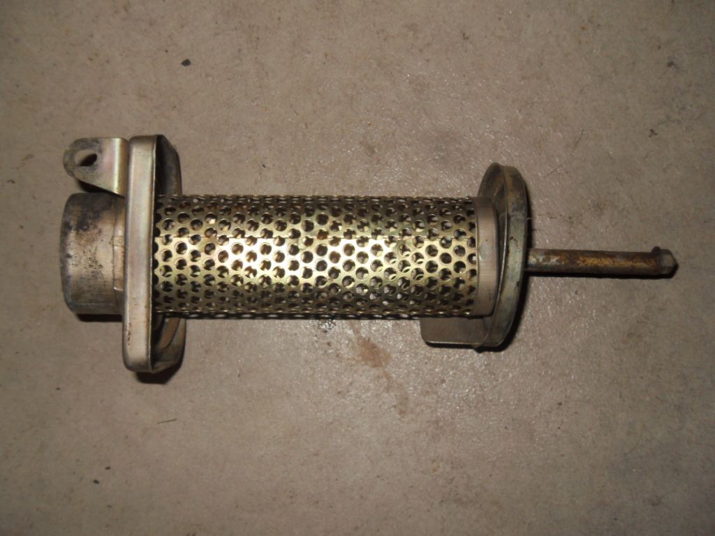  photo SDC13337_zpsz14gwuma.jpg