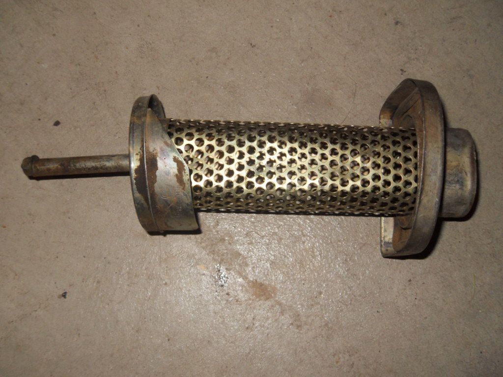  photo SDC13338_zpsk7p0zd8l.jpg