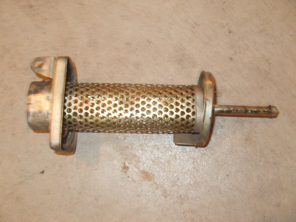  photo SDC13339_zpsmlvp3htm.jpg