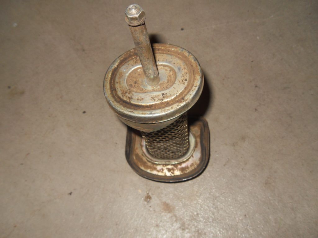  photo SDC13340_zpsno7apyqh.jpg