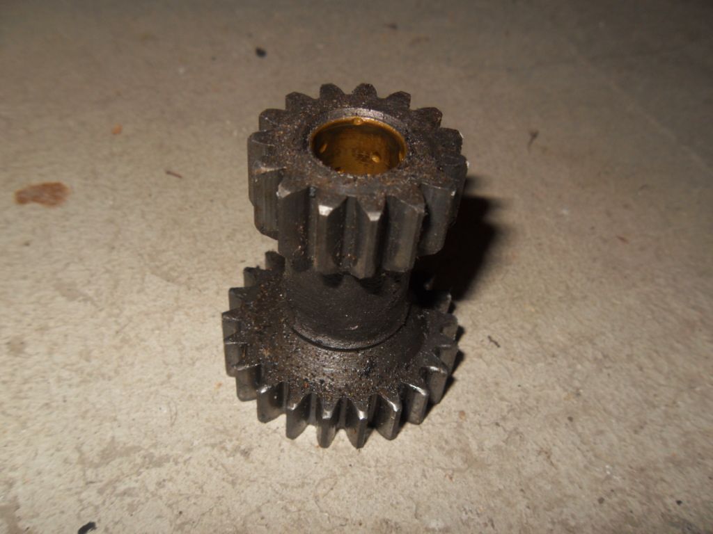  photo SDC13348_zpss8ozywcp.jpg