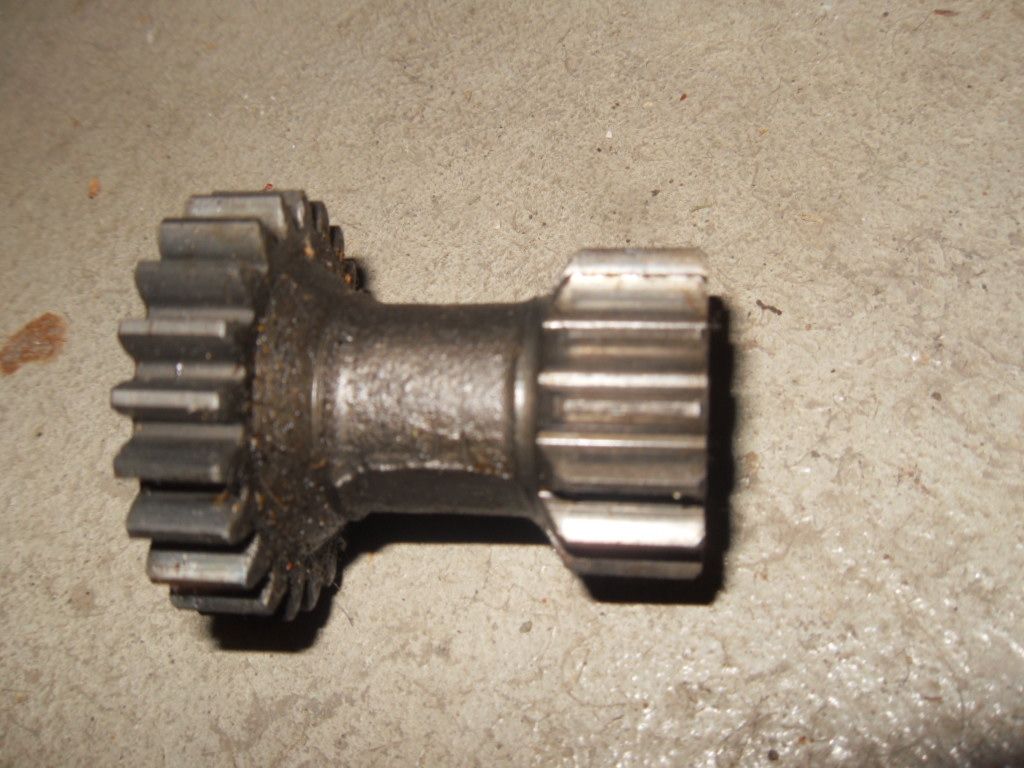  photo SDC13349_zps1ojxfk7u.jpg