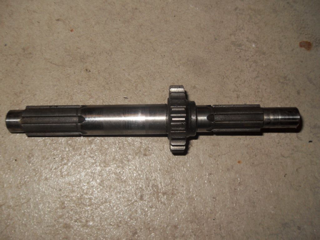  photo SDC13355_zpstdkcqtqx.jpg