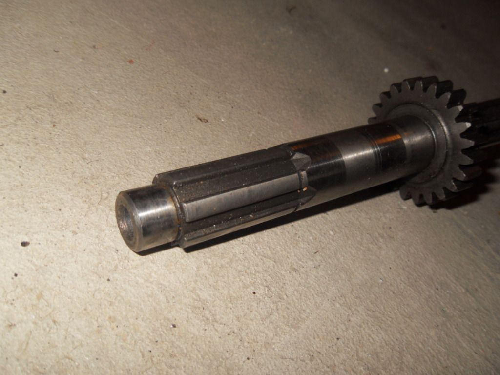  photo SDC13357_zpsw0tjquw4.jpg