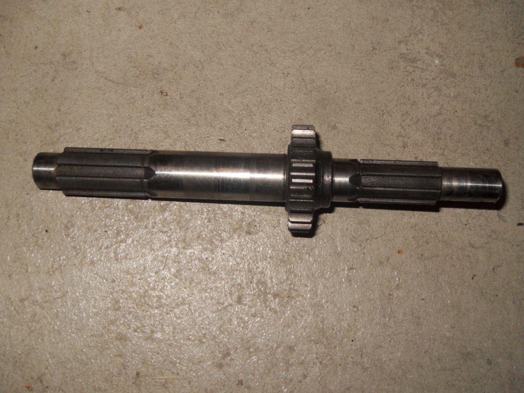  photo SDC13358_zpsslwzel08.jpg