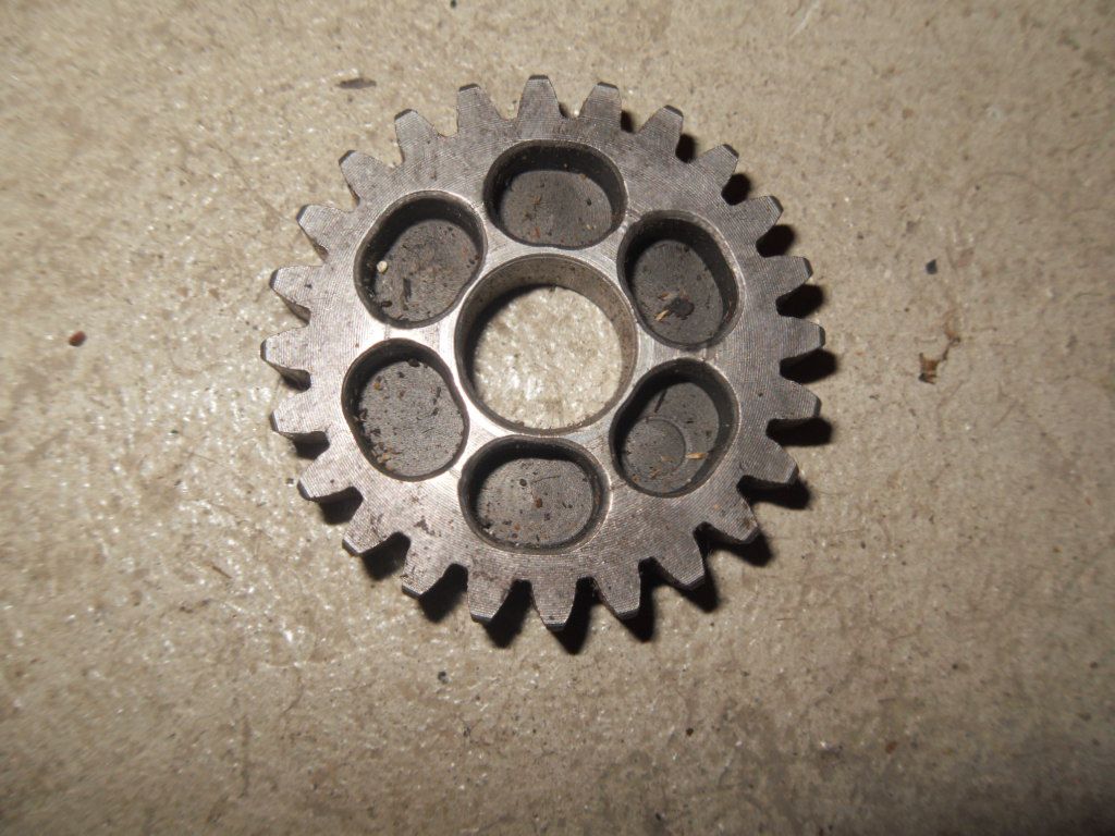  photo SDC13359_zpszzci4a1i.jpg