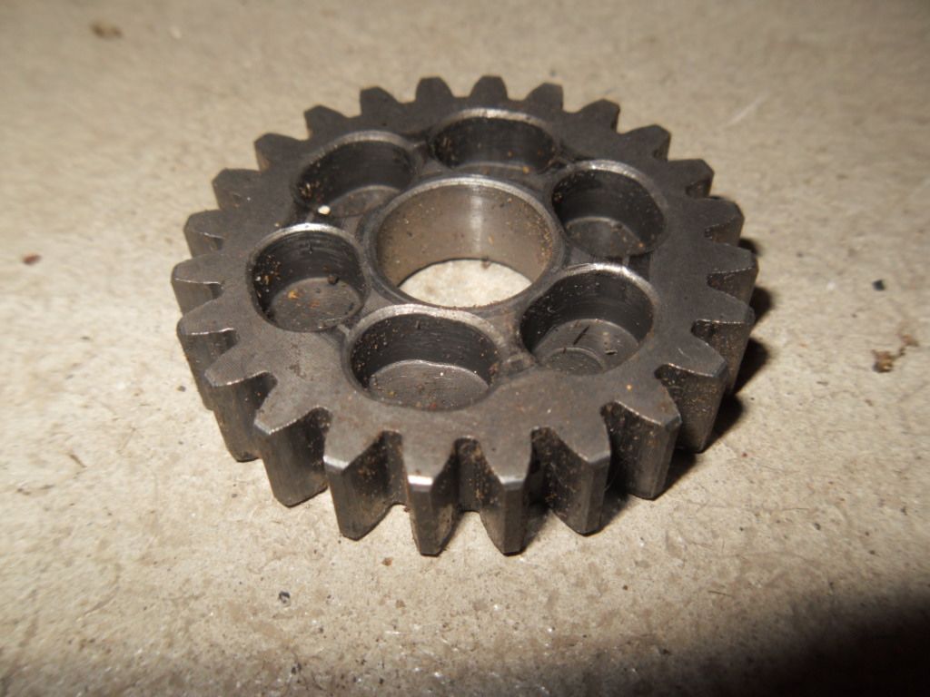  photo SDC13361_zpscpv8ss1i.jpg