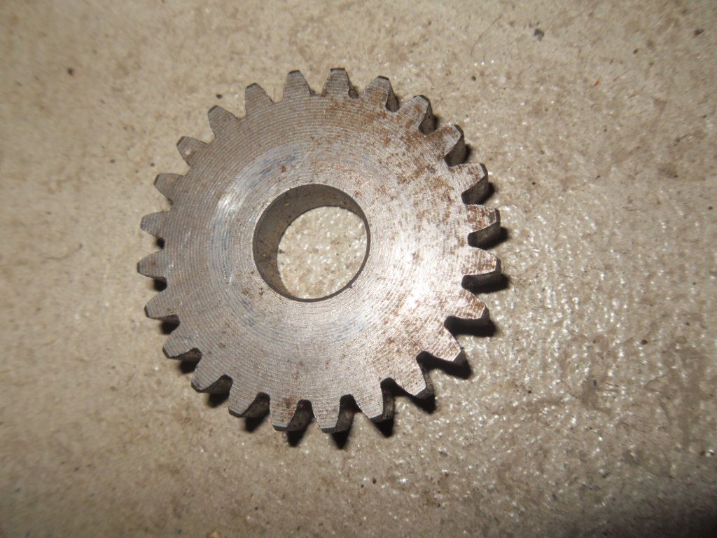  photo SDC13363_zpshvtgxrdo.jpg