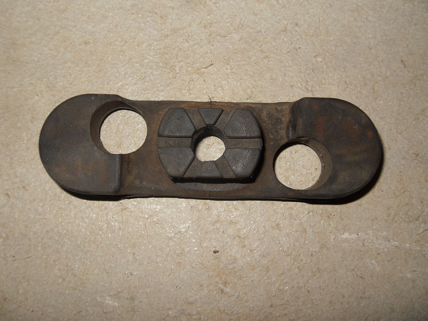  photo SDC14954_zpsyfn60njk.jpg