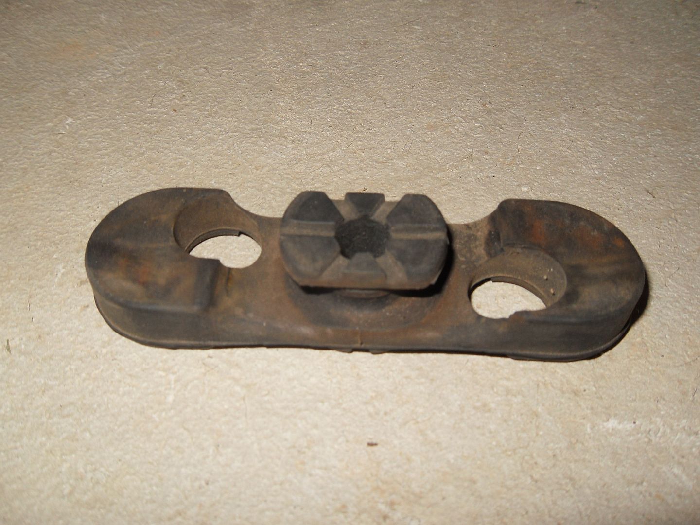  photo SDC14955_zps4srkpzyg.jpg