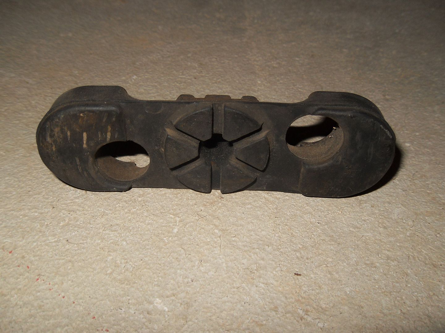  photo SDC14956_zpsyrtmenyd.jpg