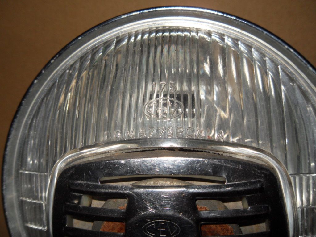  photo SDC10392_zpslrpp5ta4.jpg