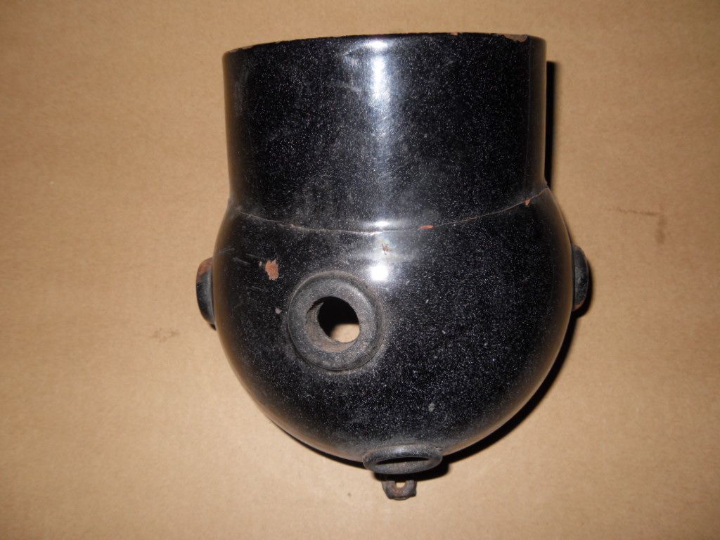  photo SDC19939_zpsdttlajml.jpg